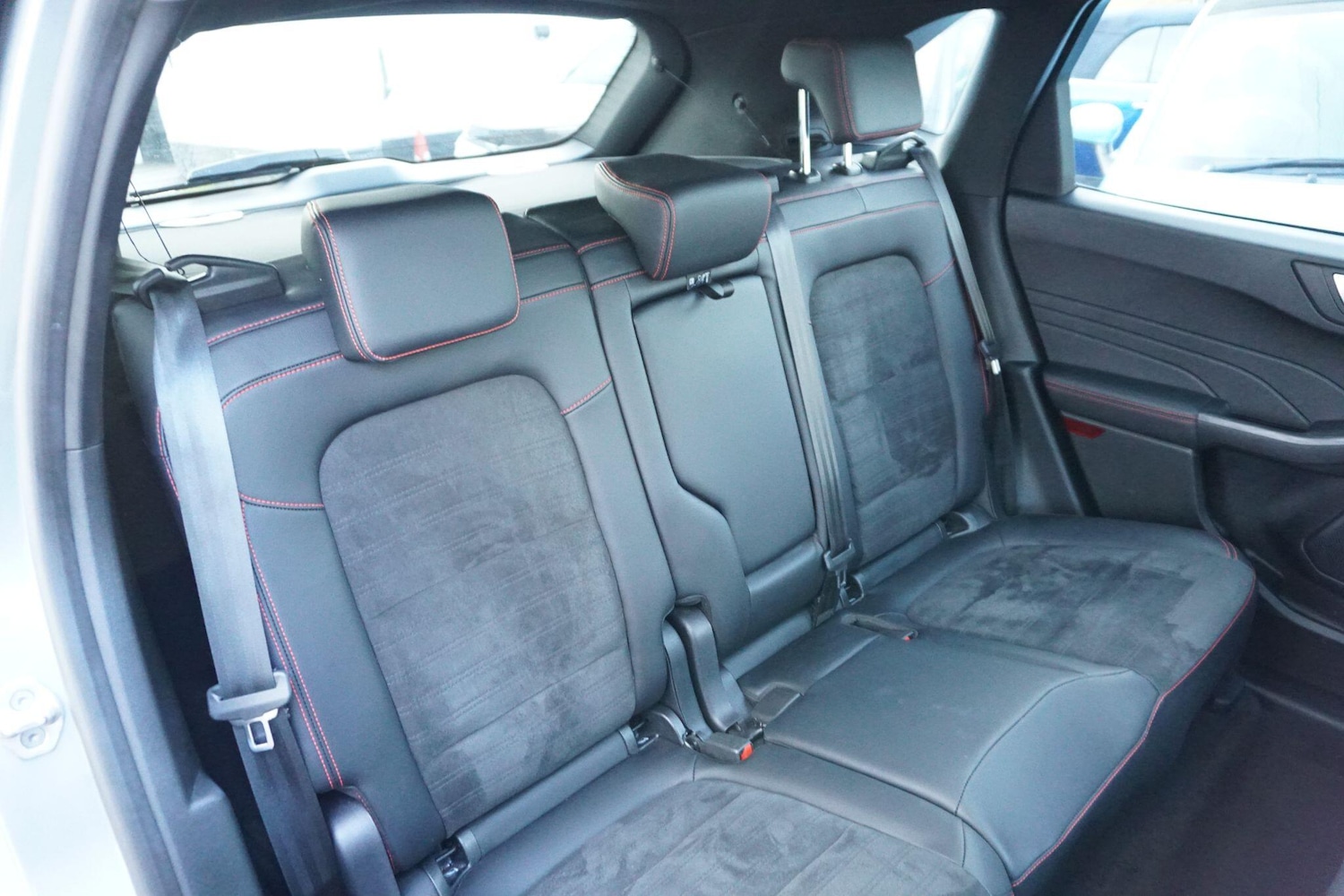 Used Ford Kuga for sale - 76735057: Photo 25