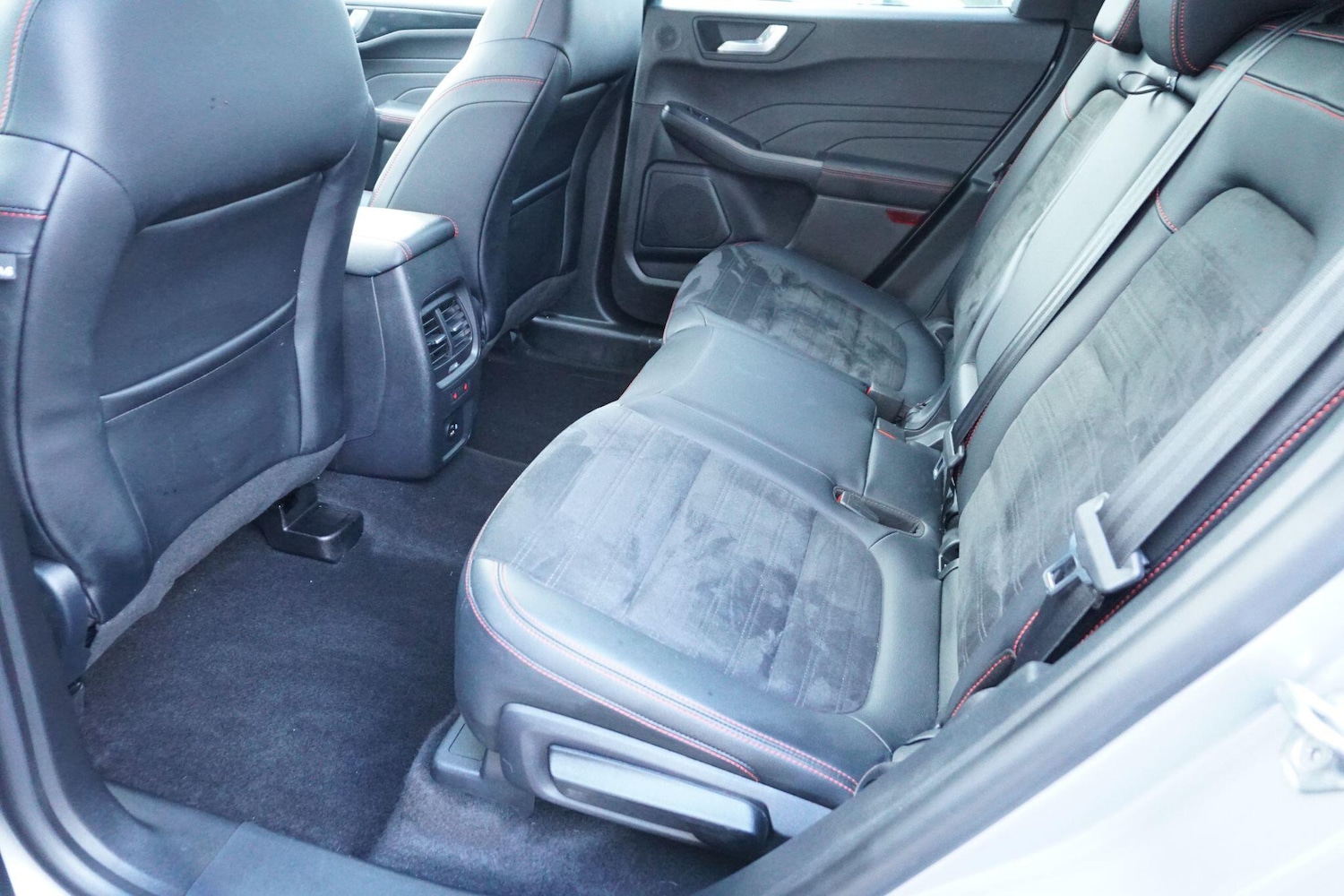 Used Ford Kuga for sale - 76735057: Photo 26