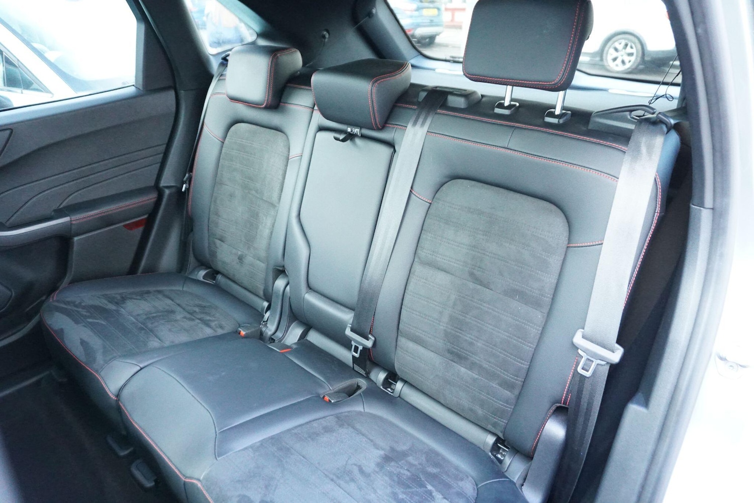 Used Ford Kuga for sale - 76735057: Photo 27