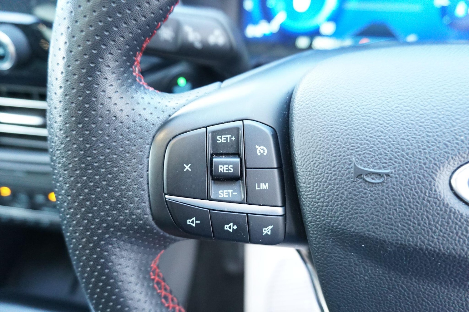 Used Ford Kuga for sale - 76735057: Photo 28