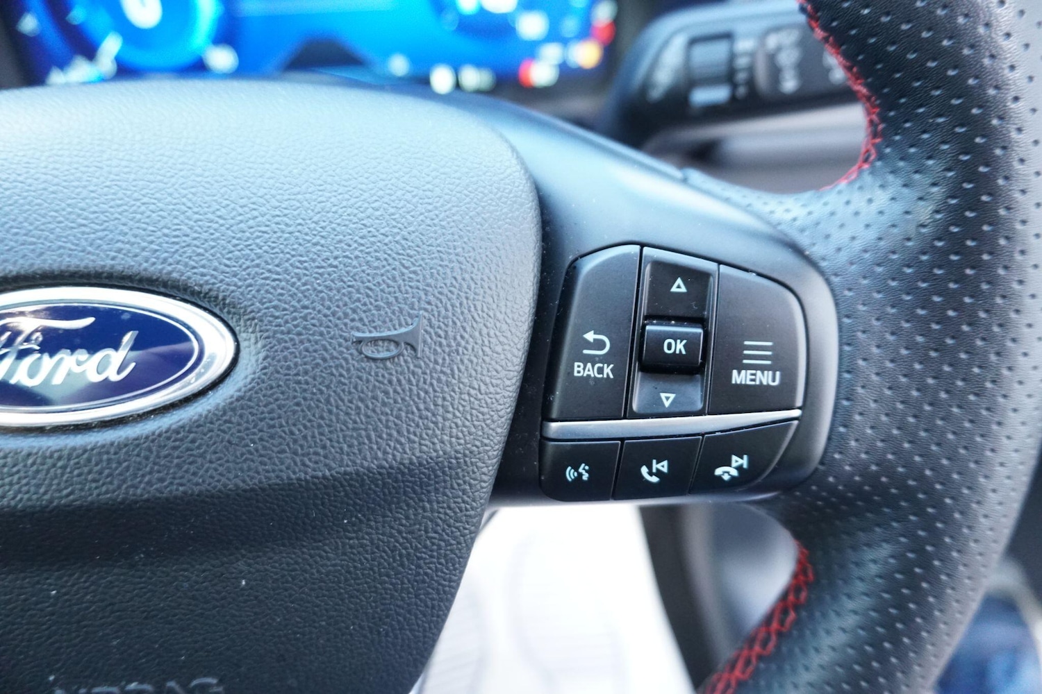 Used Ford Kuga for sale - 76735057: Photo 29