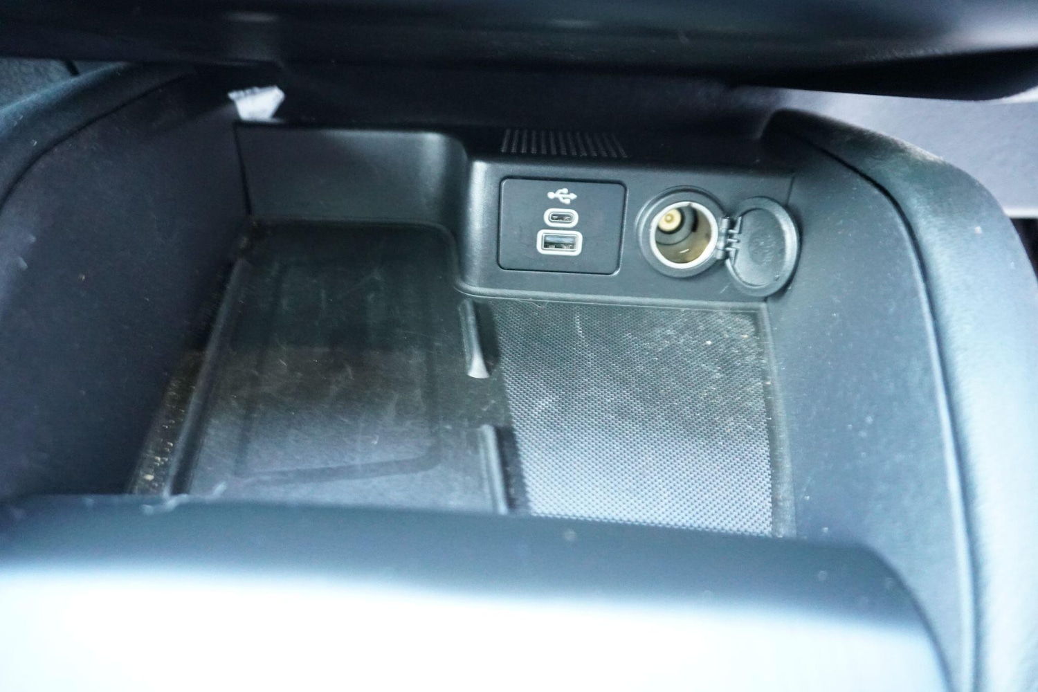 Used Ford Kuga for sale - 76735057: Photo 30