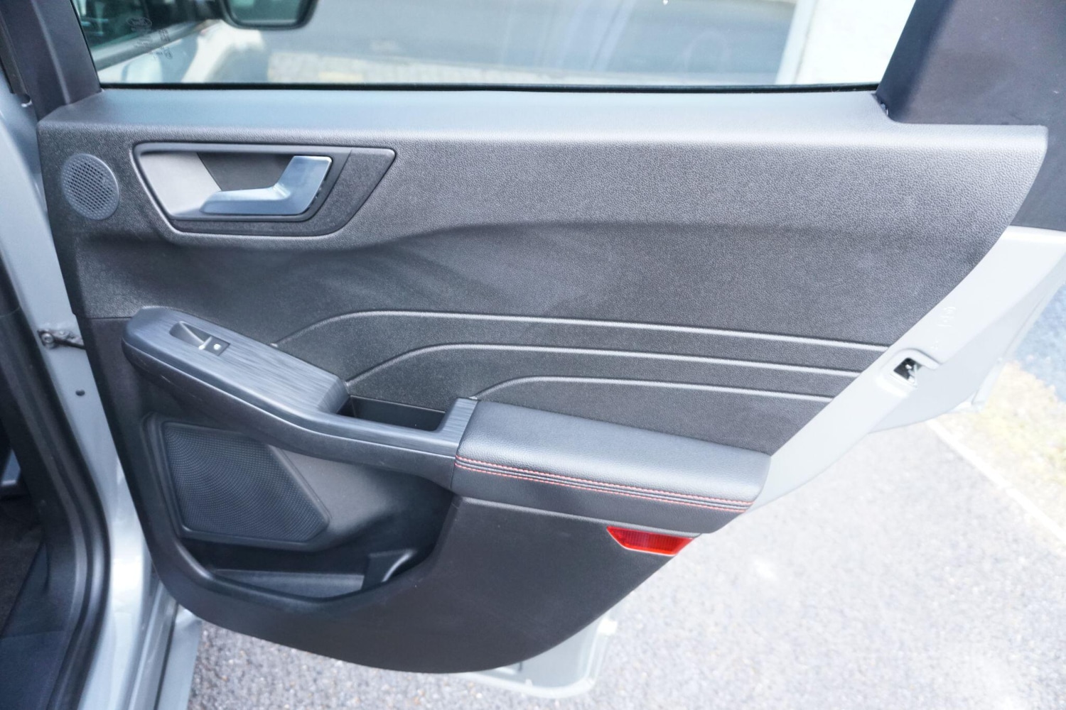 Used Ford Kuga for sale - 76735057: Photo 31