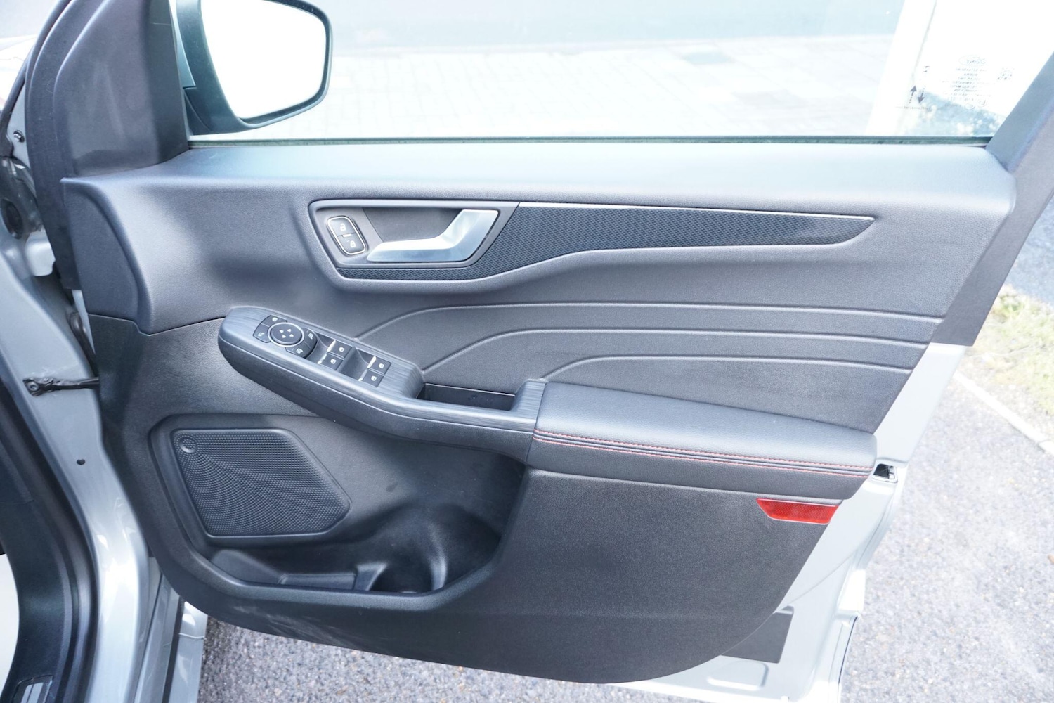 Used Ford Kuga for sale - 76735057: Photo 32