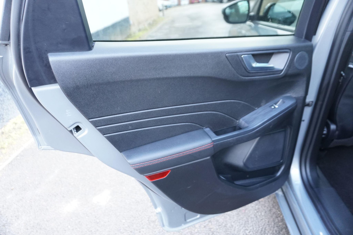 Used Ford Kuga for sale - 76735057: Photo 33