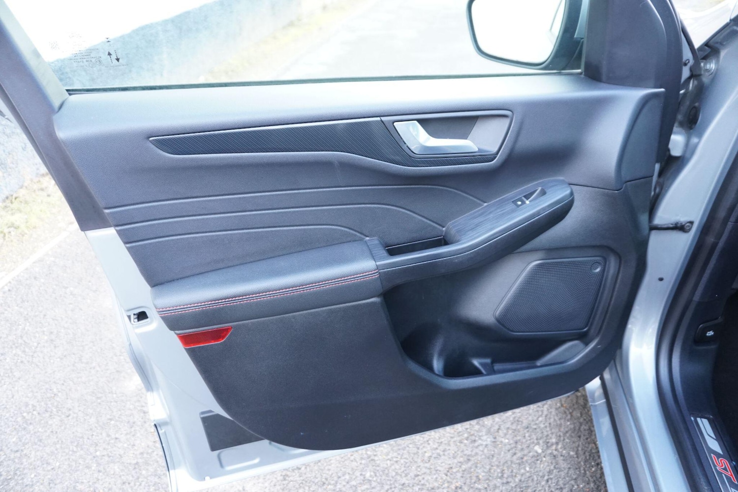 Used Ford Kuga for sale - 76735057: Photo 34