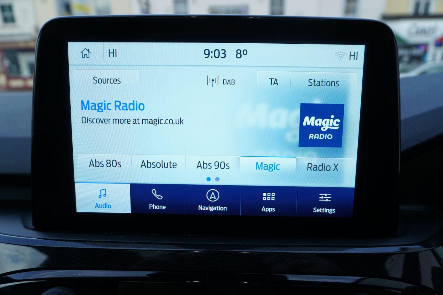 Used Ford Kuga for sale - 76735057: Photo 41