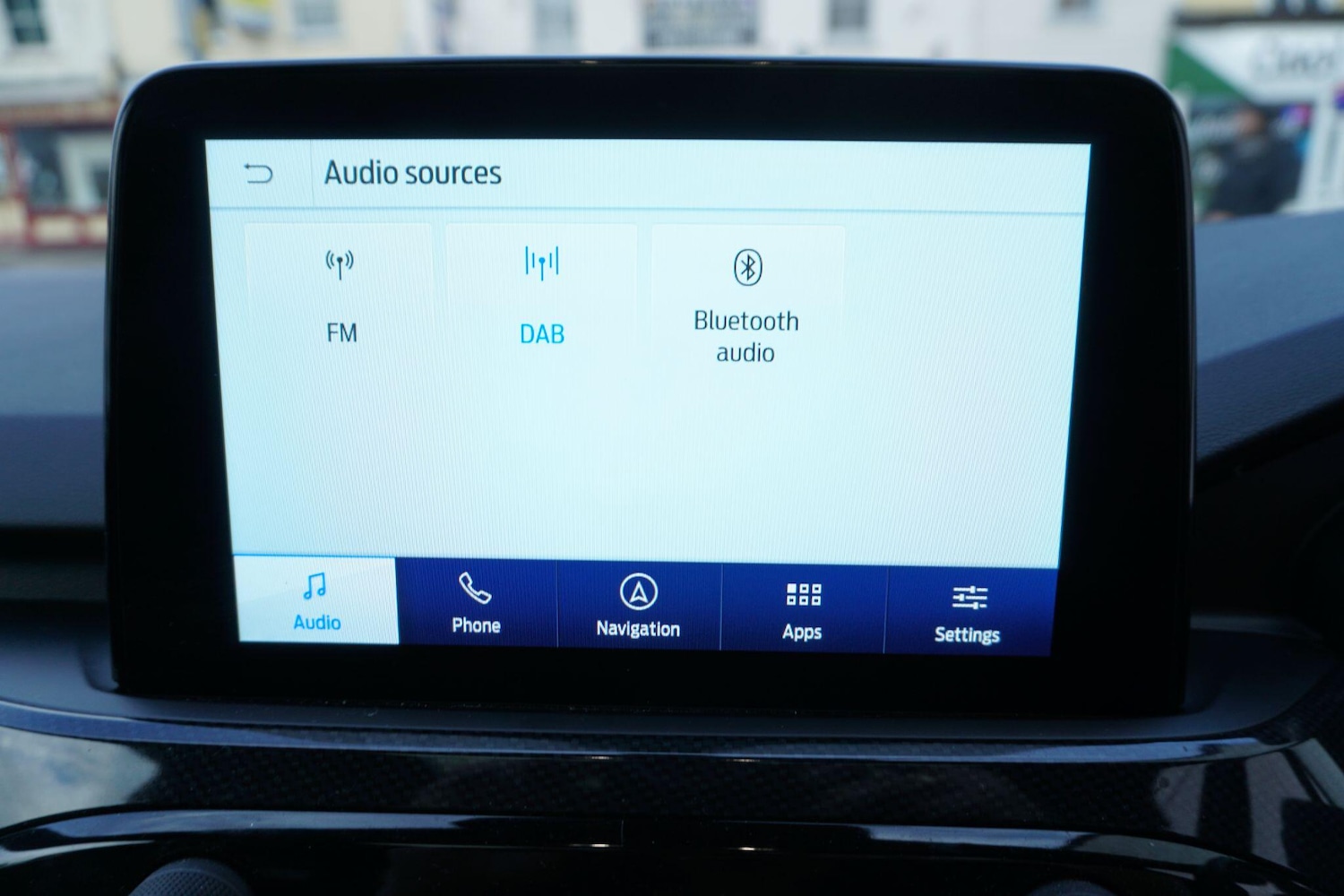 Used Ford Kuga for sale - 76735057: Photo 42