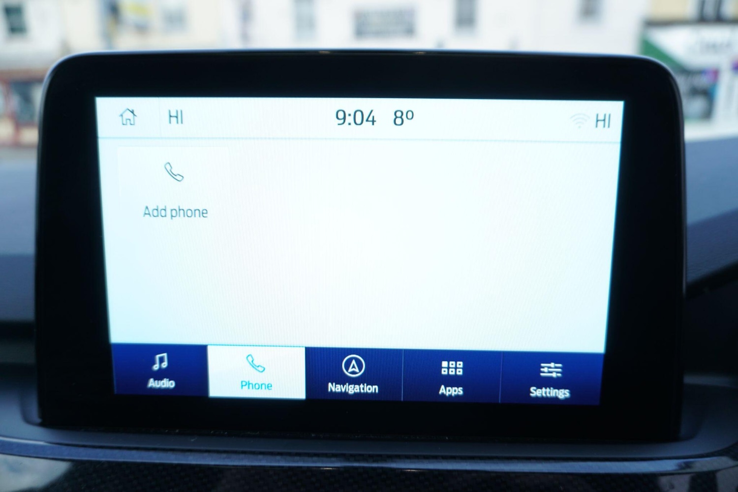 Used Ford Kuga for sale - 76735057: Photo 43