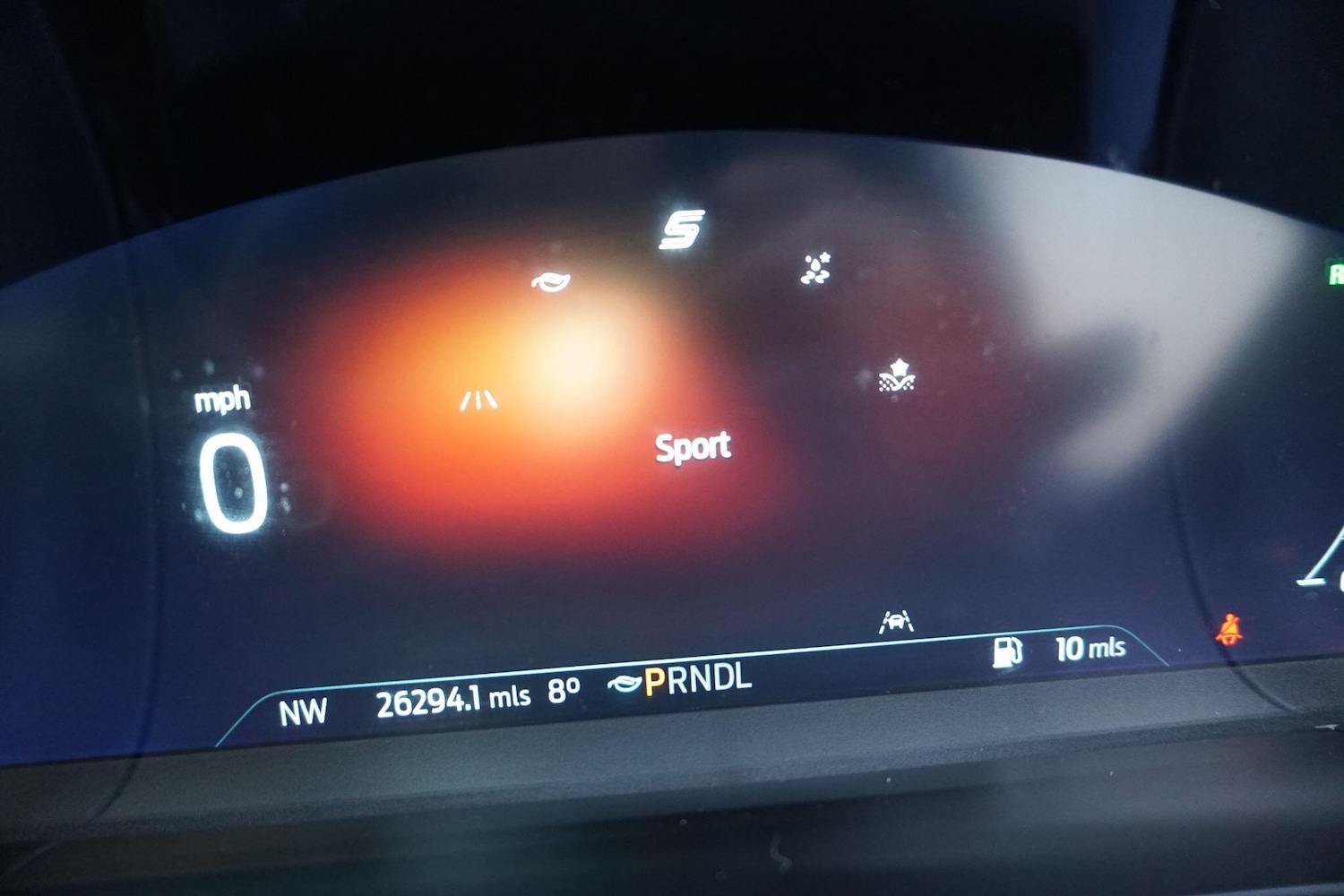 Used Ford Kuga for sale - 76735057: Photo 50