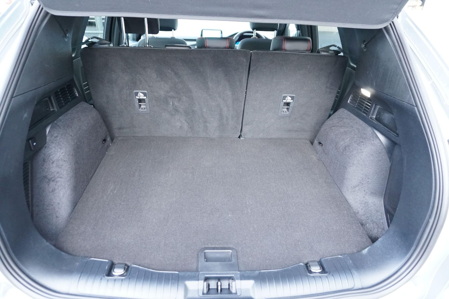 Used Ford Kuga for sale - 76735057: Photo 55