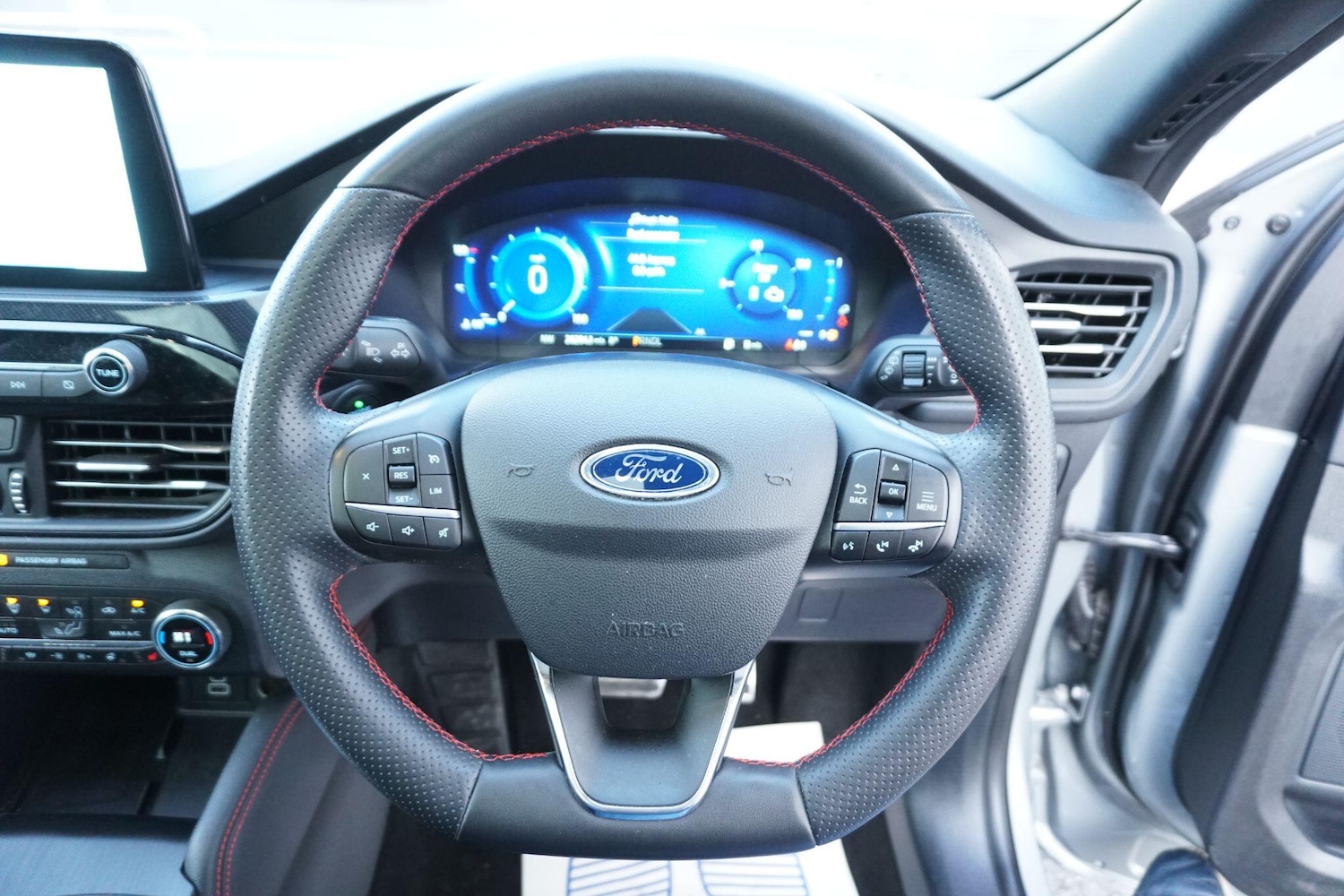 Used Ford Kuga for sale - 76735057: Photo 56