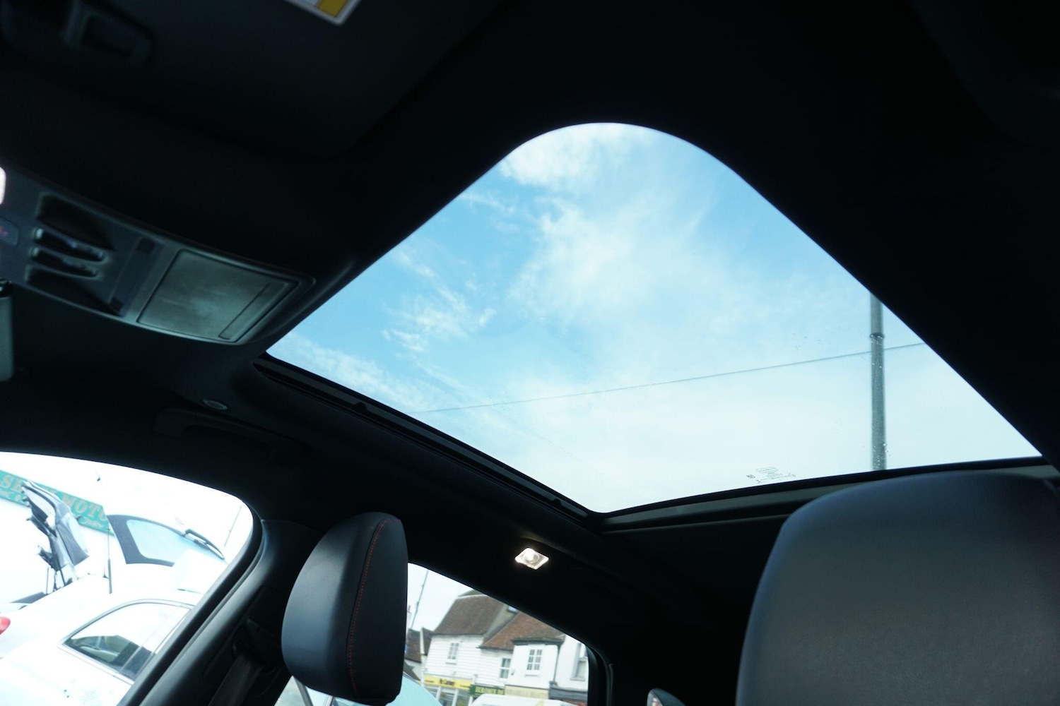 Used Ford Kuga for sale - 76735057: Photo 57