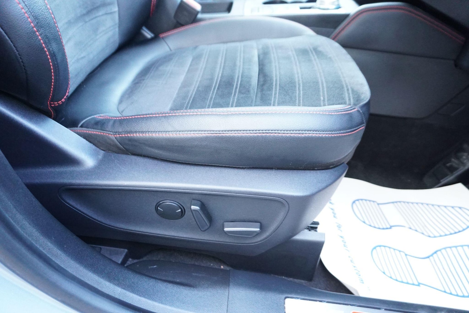 Used Ford Kuga for sale - 76735057: Photo 58