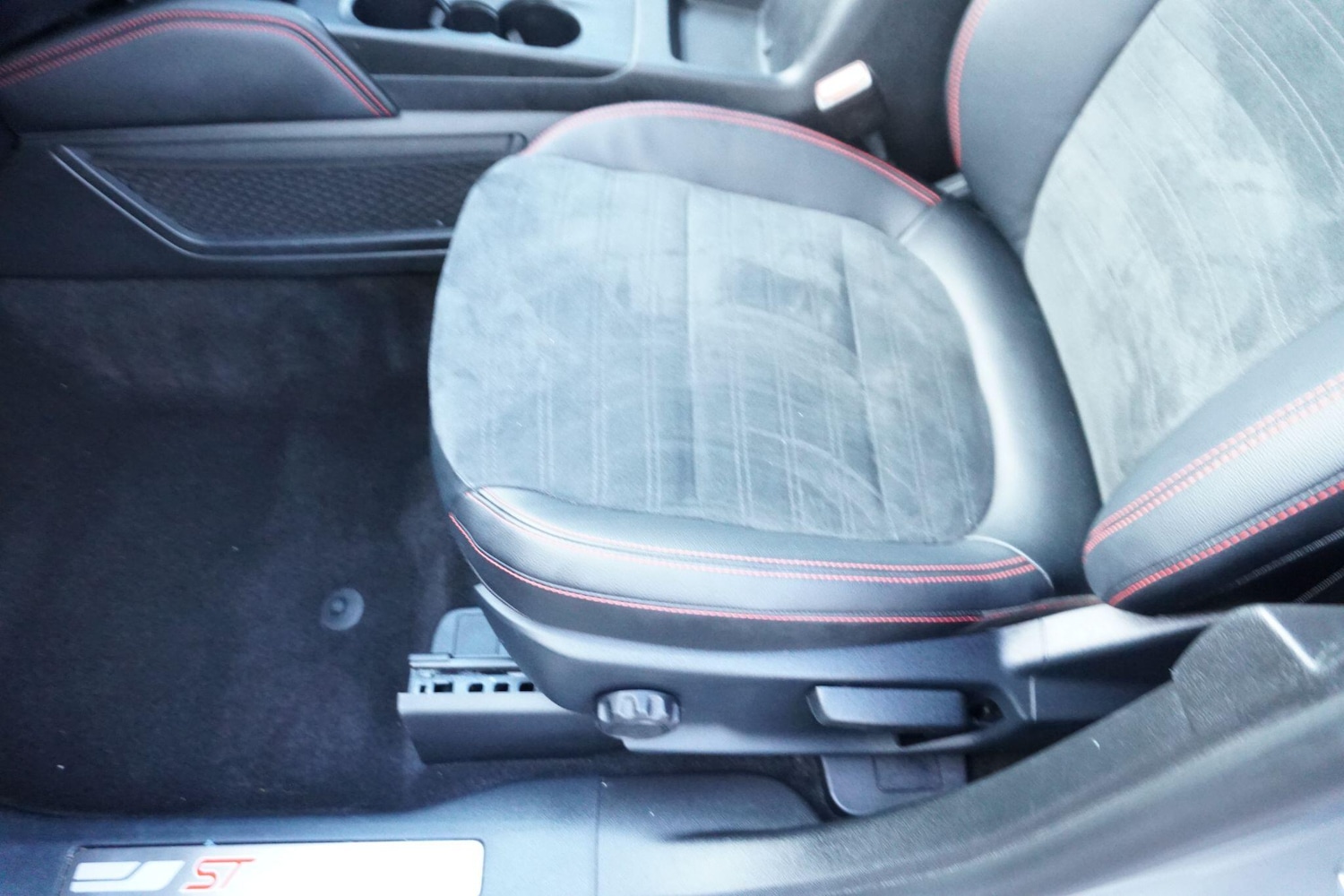 Used Ford Kuga for sale - 76735057: Photo 60