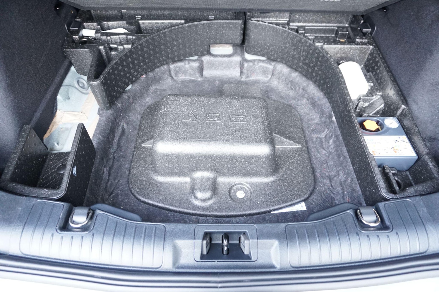 Used Ford Kuga for sale - 76735057: Photo 68