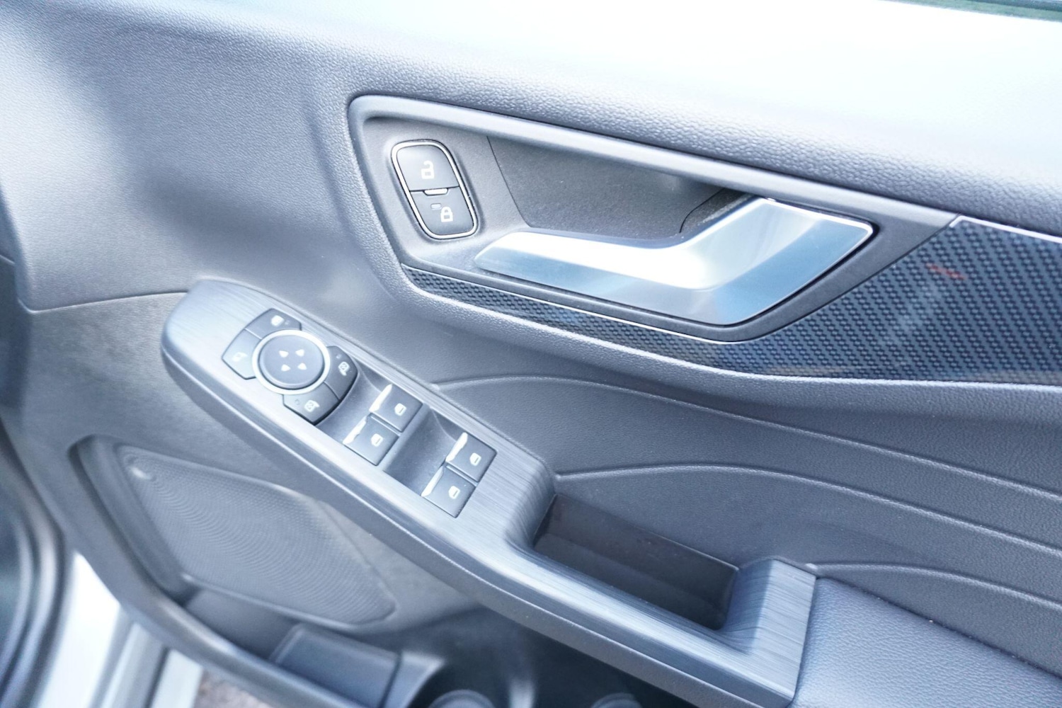 Used Ford Kuga for sale - 76735057: Photo 69