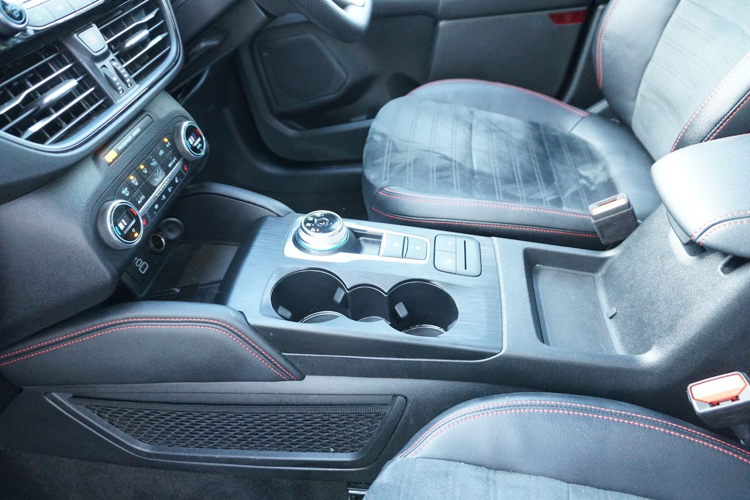 Used Ford Kuga for sale - 76735057: Photo 72