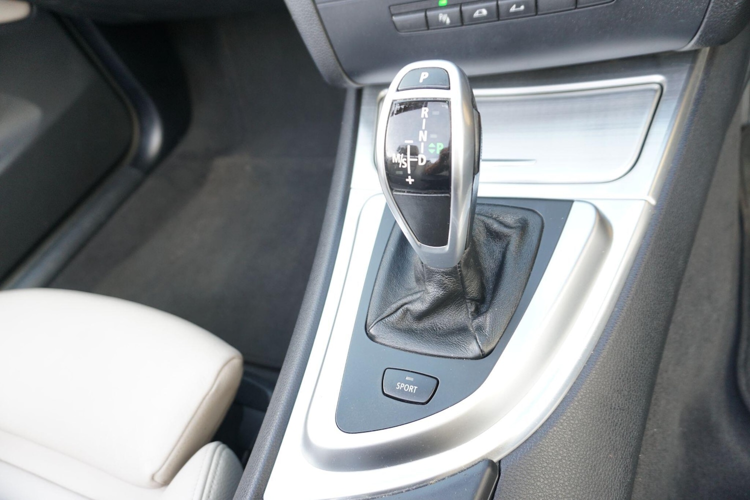 Used BMW 1 Series 2011 for sale - 76561436: Photo 18