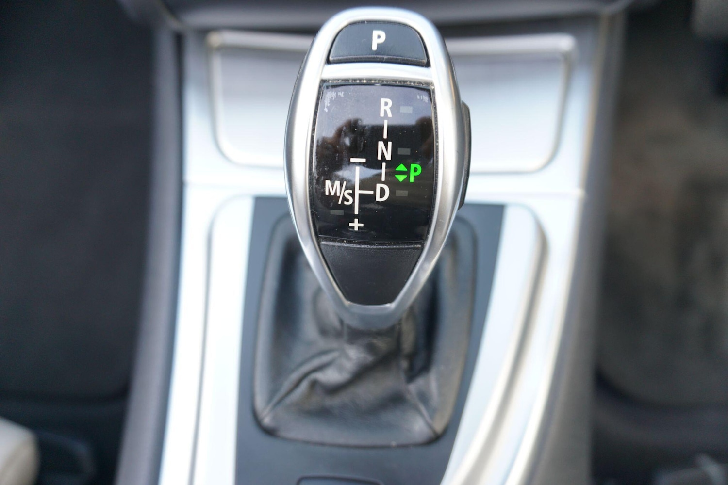 Used BMW 1 Series 2011 for sale - 76561436: Photo 19