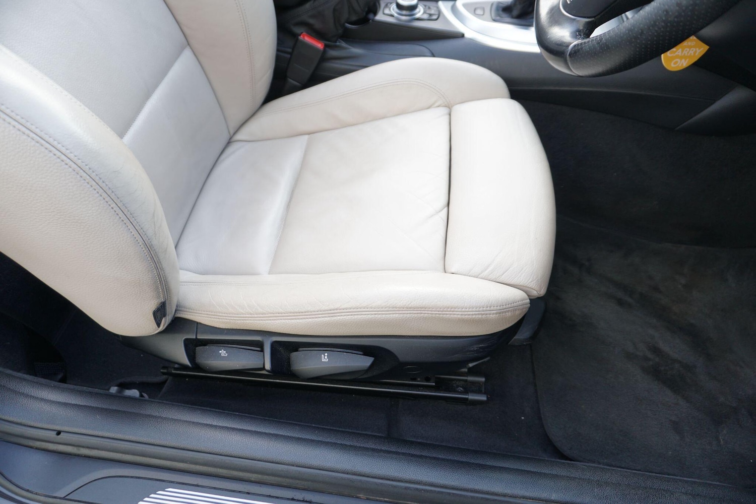 Used BMW 1 Series 2011 for sale - 76561436: Photo 22