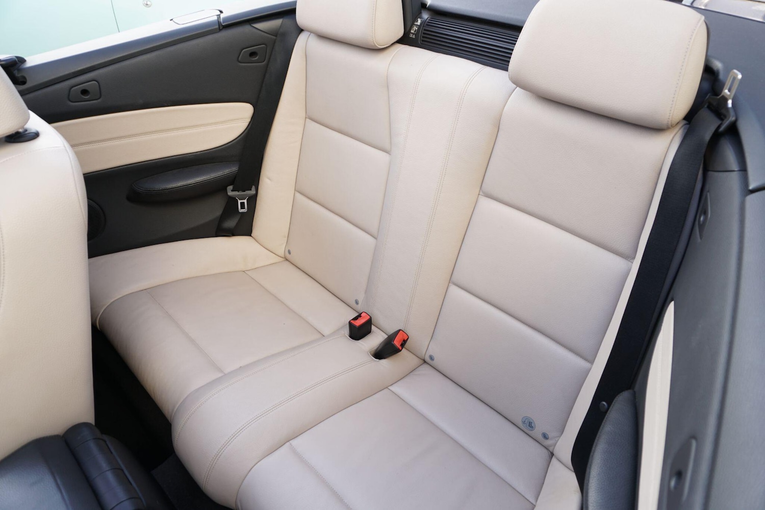 Used BMW 1 Series 2011 for sale - 76561436: Photo 26