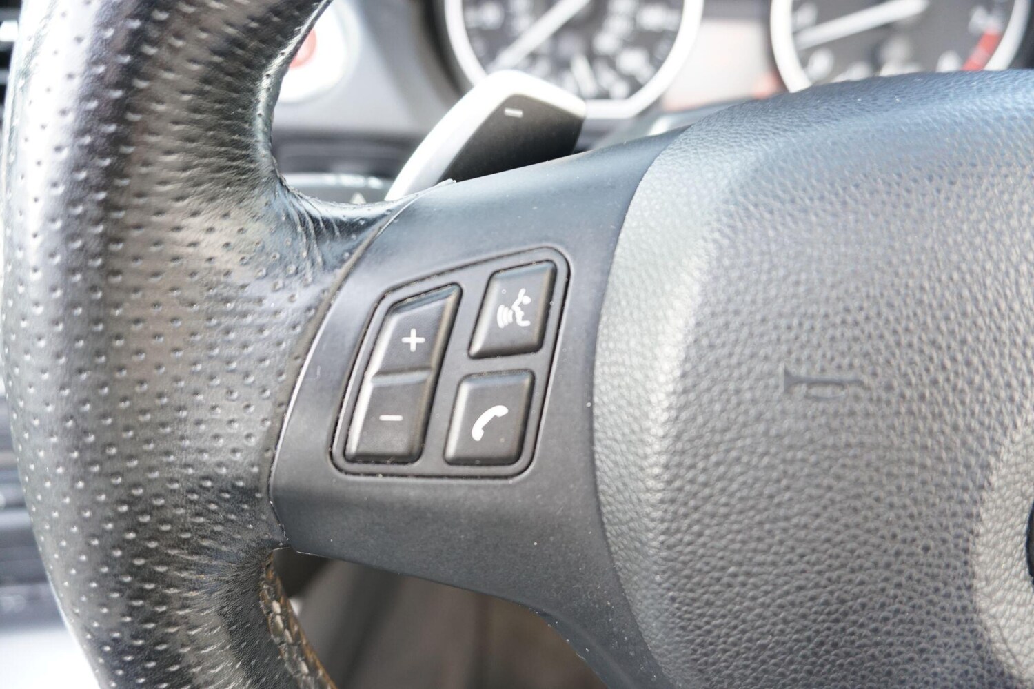 Used BMW 1 Series 2011 for sale - 76561436: Photo 28