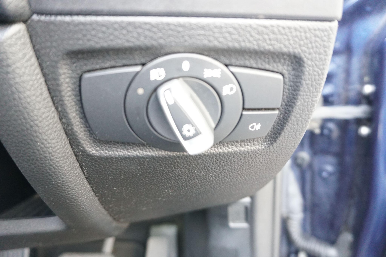 Used BMW 1 Series 2011 for sale - 76561436: Photo 30