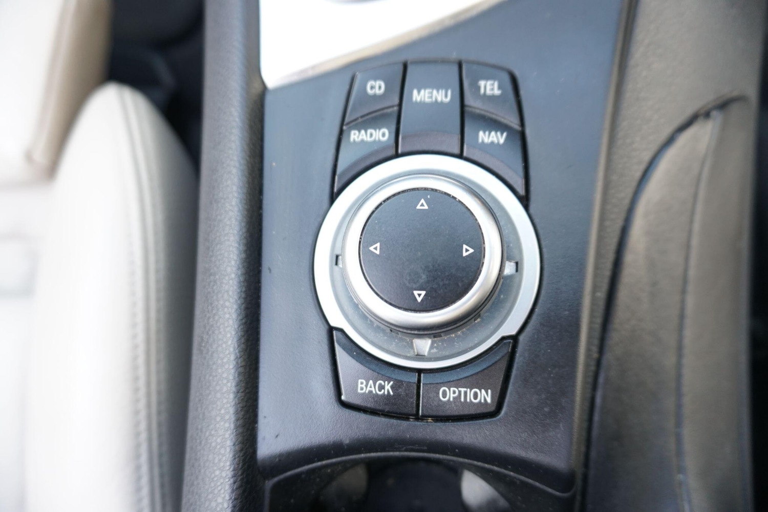 Used BMW 1 Series 2011 for sale - 76561436: Photo 31