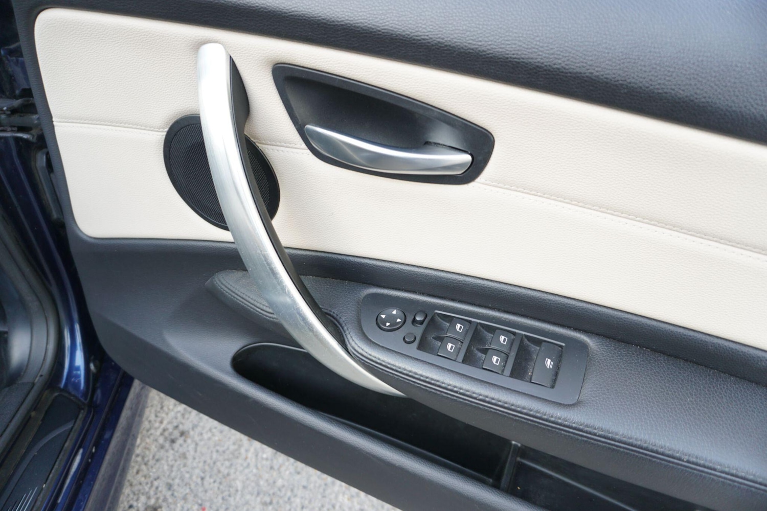 Used BMW 1 Series 2011 for sale - 76561436: Photo 35