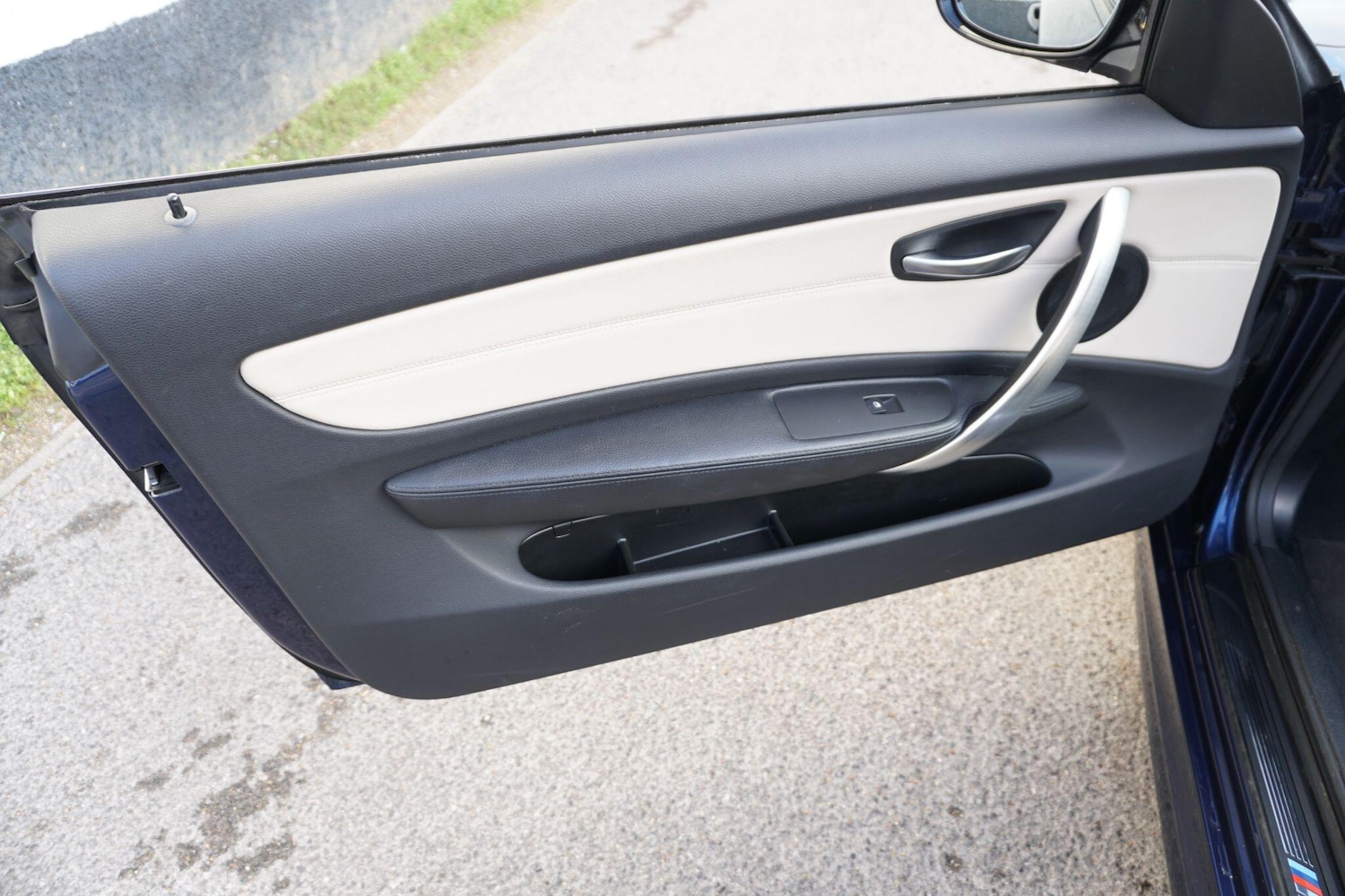 Used BMW 1 Series 2011 for sale - 76561436: Photo 36