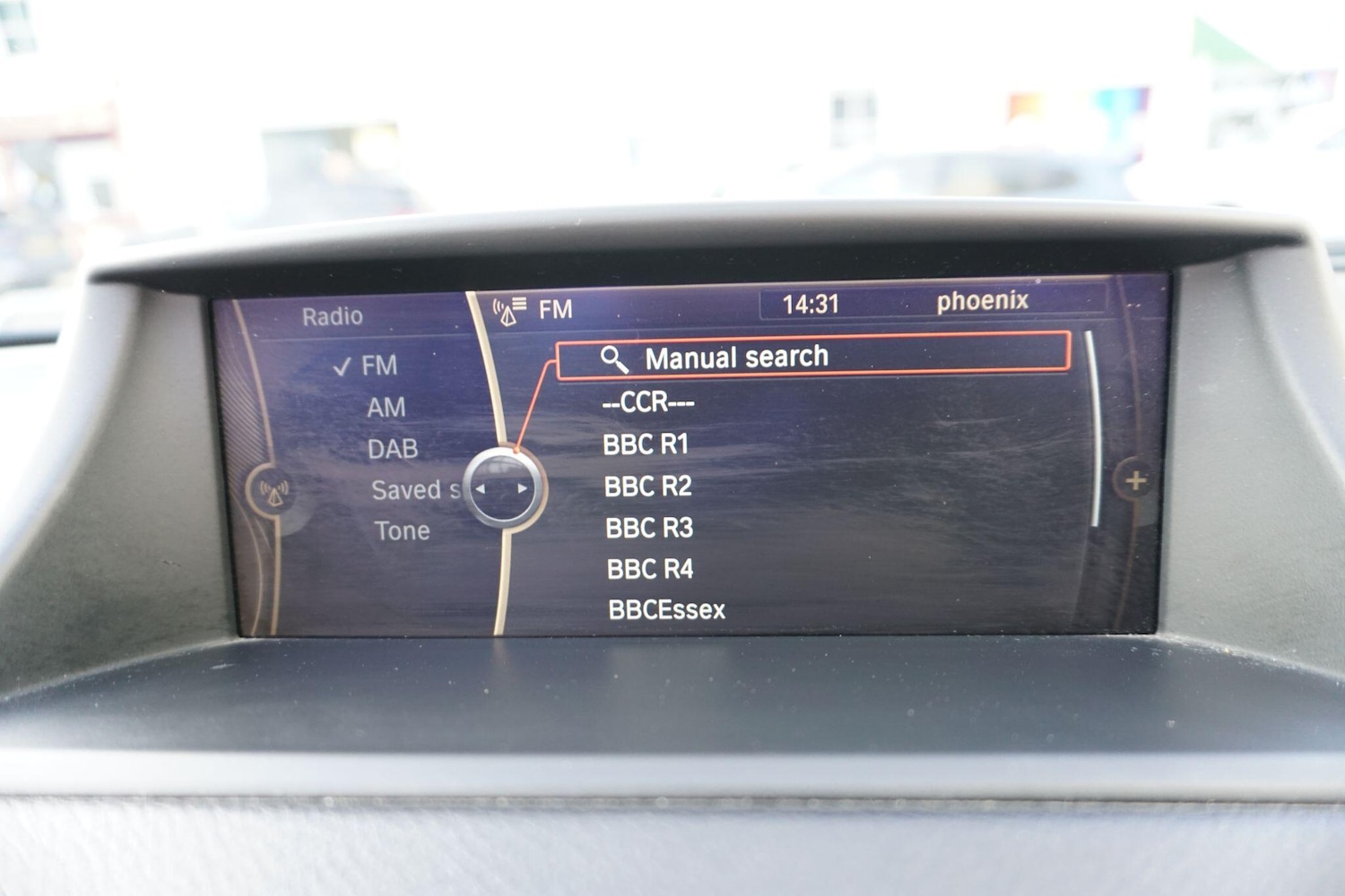 Used BMW 1 Series 2011 for sale - 76561436: Photo 45