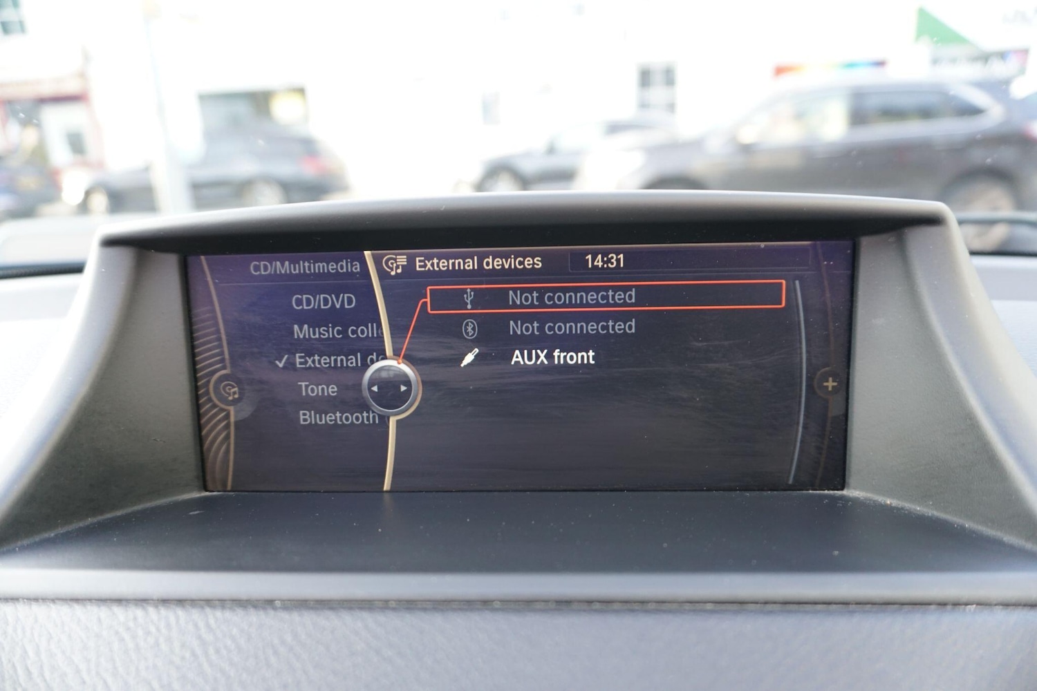 Used BMW 1 Series 2011 for sale - 76561436: Photo 46