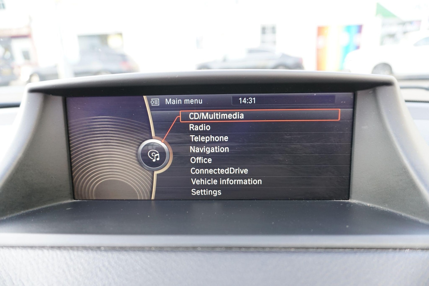 Used BMW 1 Series 2011 for sale - 76561436: Photo 47