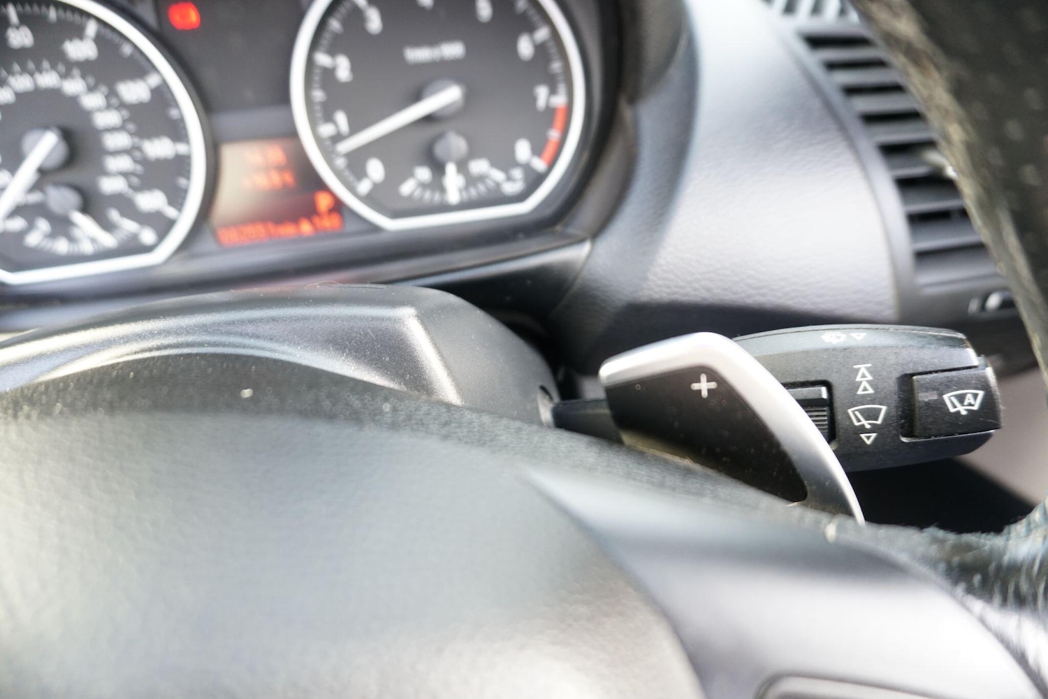 Used BMW 1 Series 2011 for sale - 76561436: Photo 52