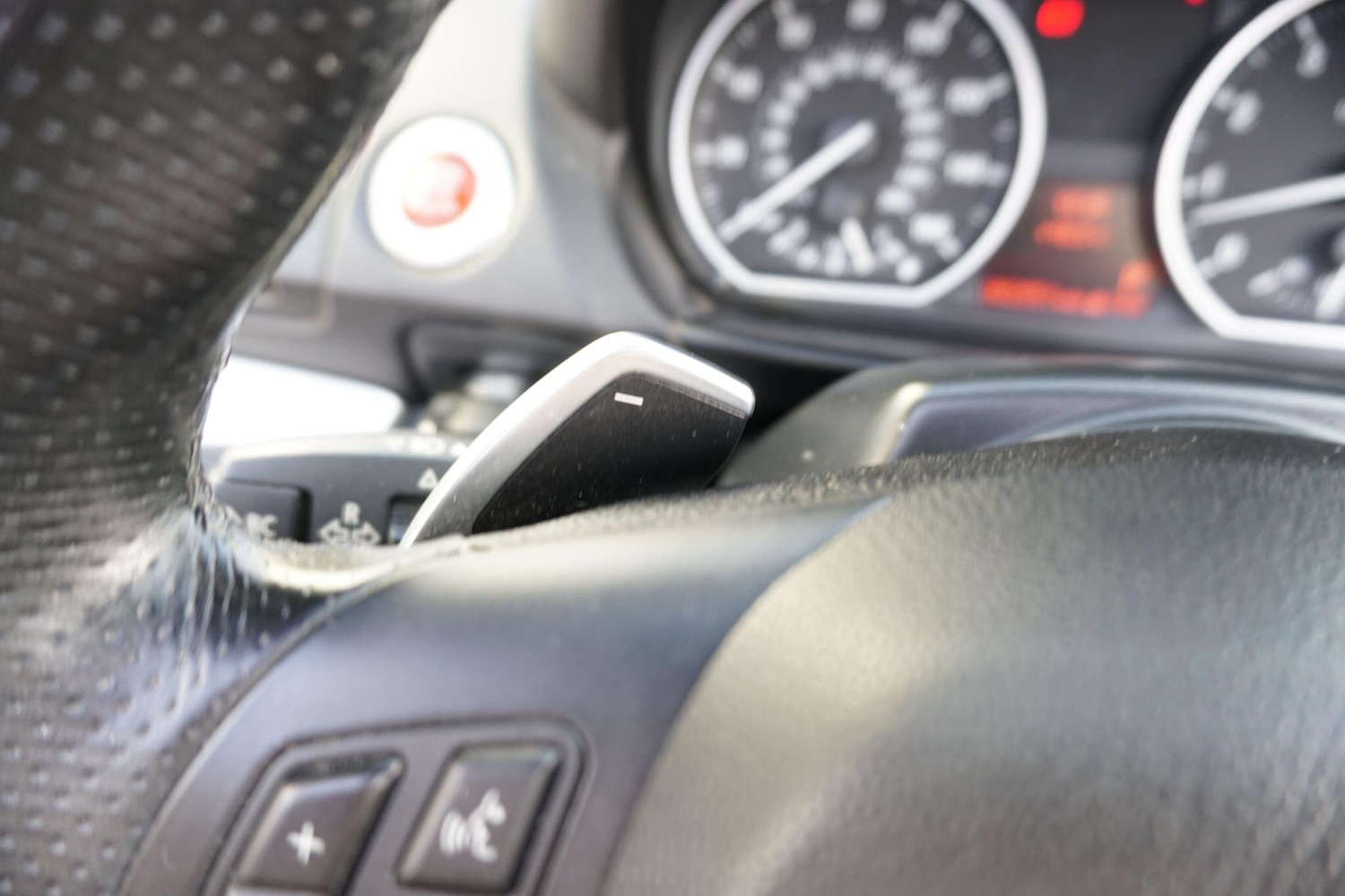 Used BMW 1 Series 2011 for sale - 76561436: Photo 68