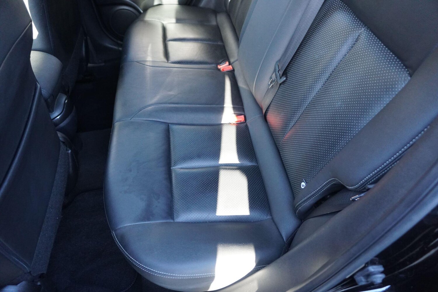 Used Nissan Juke 2015 for sale - 77722706: Photo 12