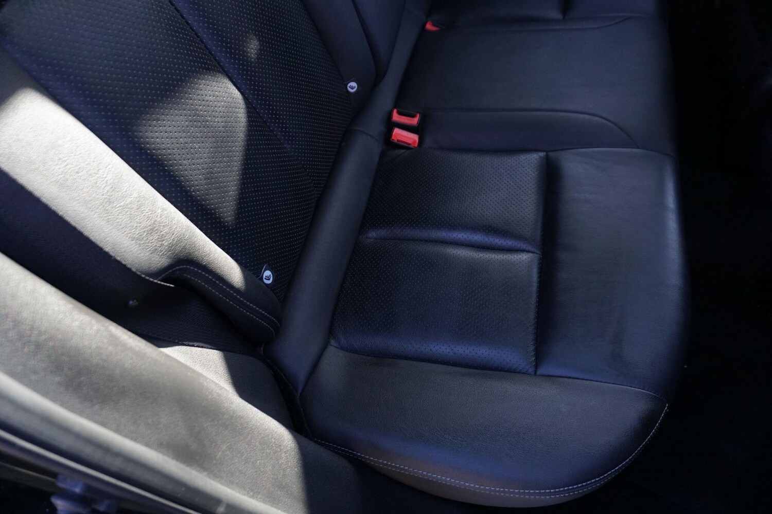 Used Nissan Juke 2015 for sale - 77722706: Photo 13