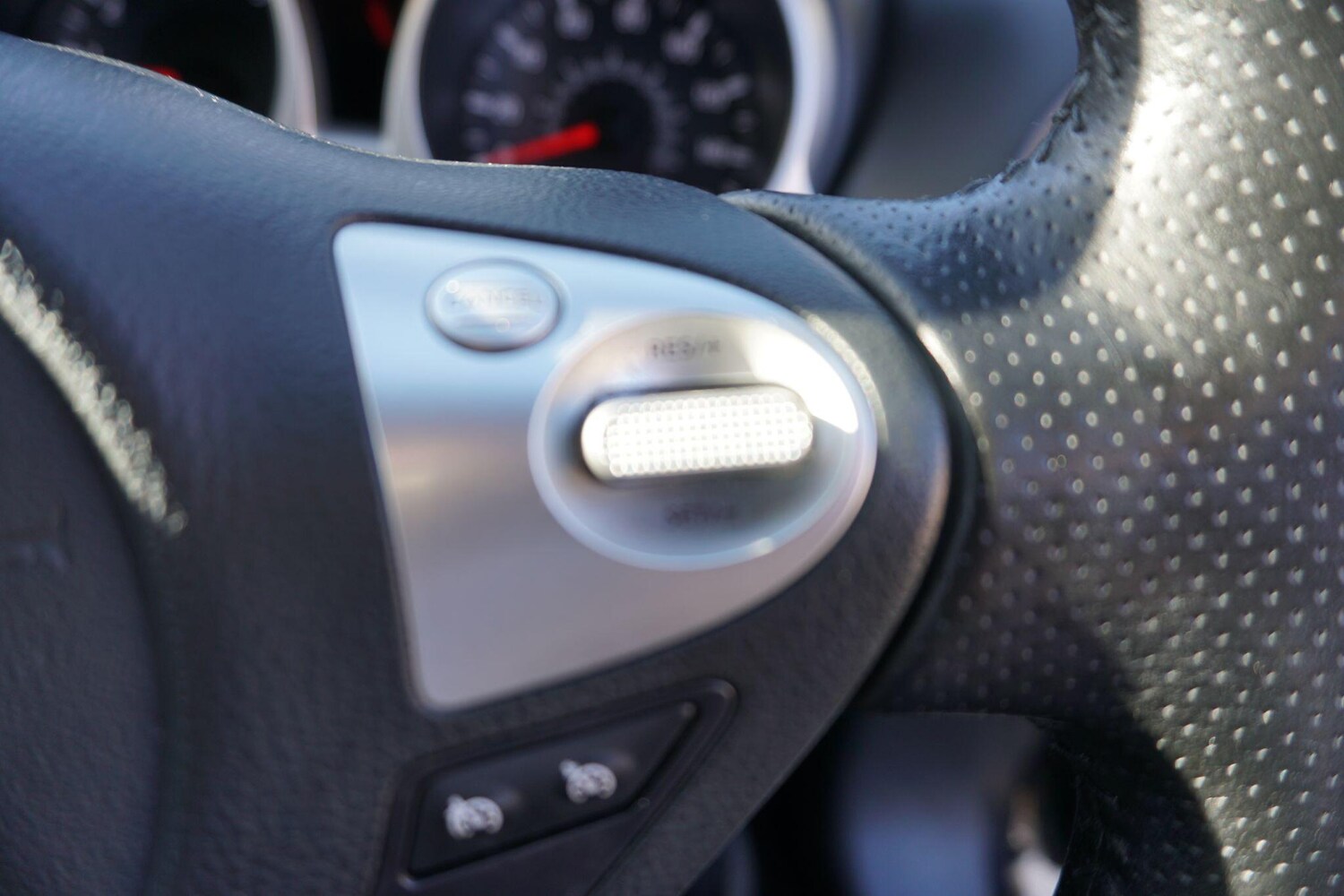 Used Nissan Juke 2015 for sale - 77722706: Photo 16