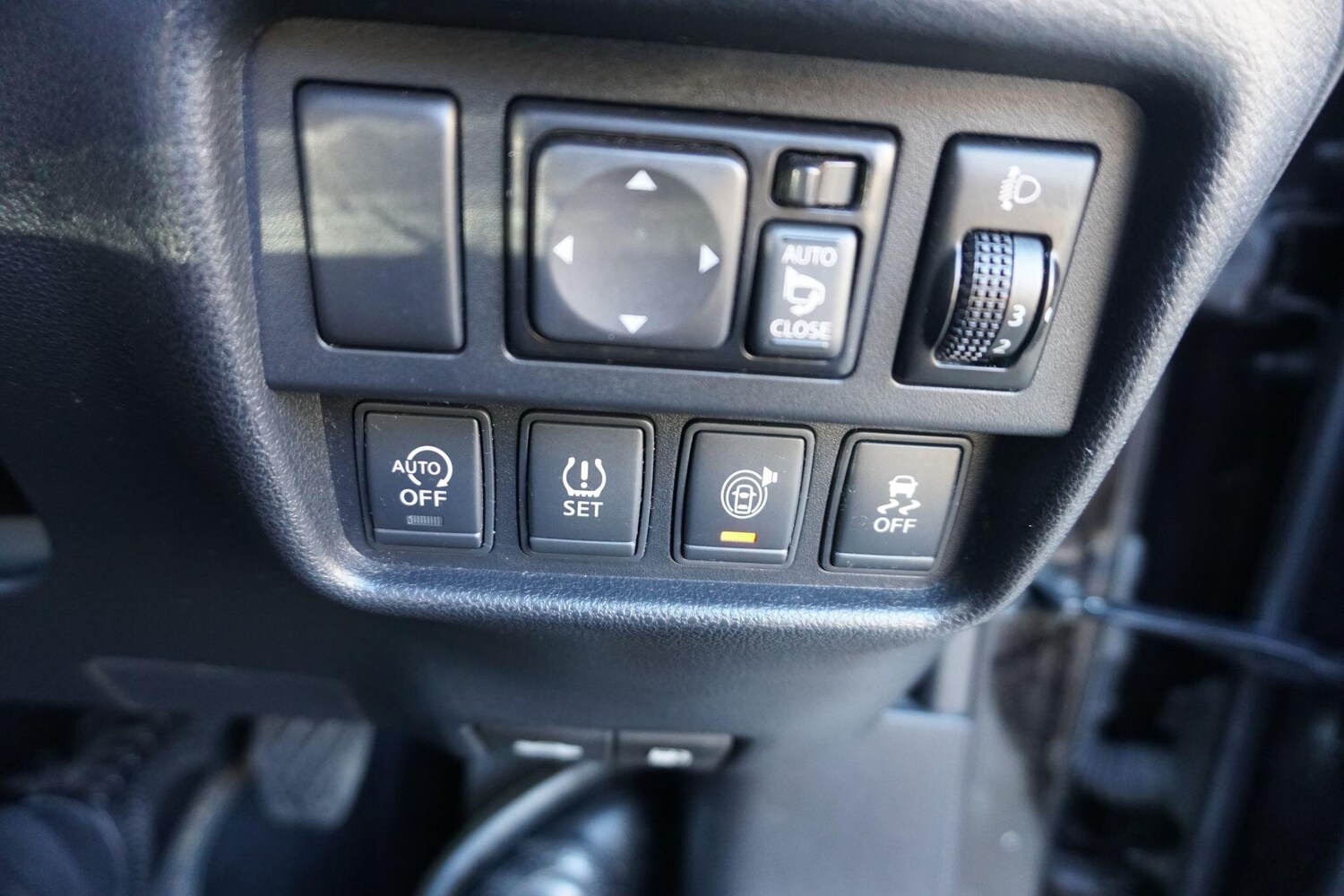 Used Nissan Juke 2015 for sale - 77722706: Photo 17