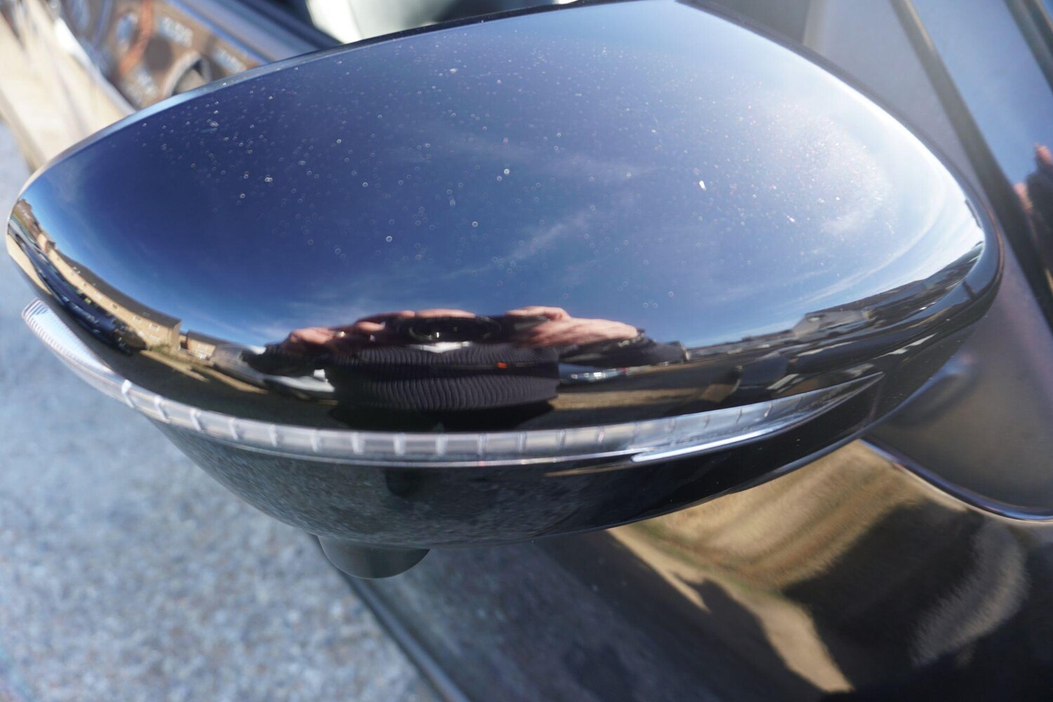 Used Nissan Juke 2015 for sale - 77722706: Photo 41