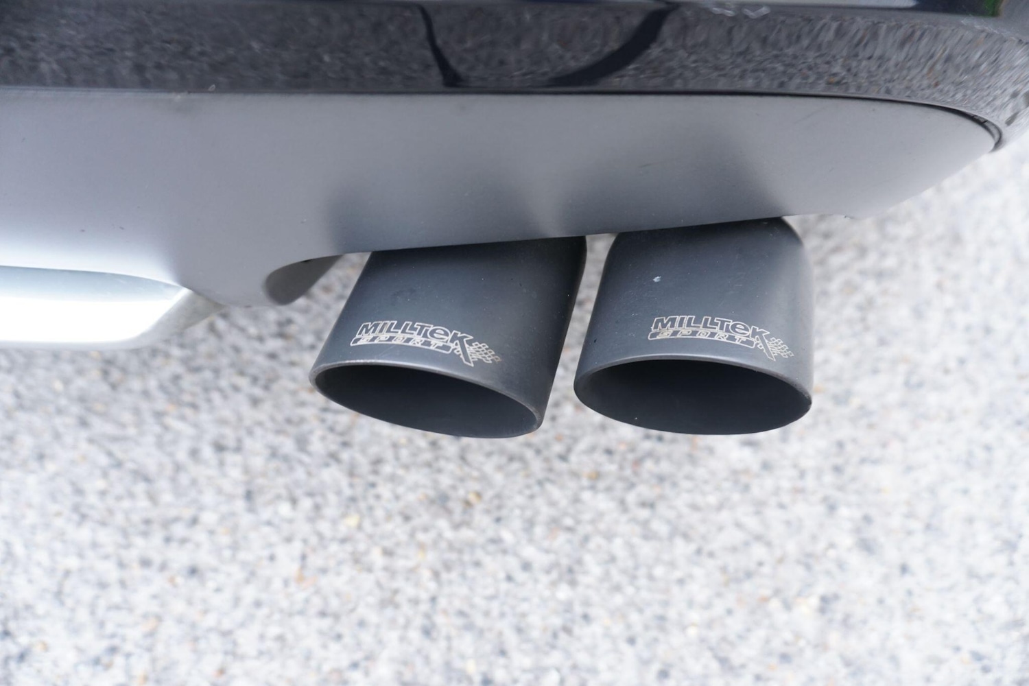 Used Audi S5 2011 for sale - 76259659: Photo 26