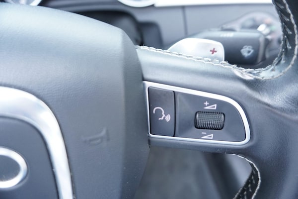 Used Audi S5 2011 for sale - 76259659: Photo 28
