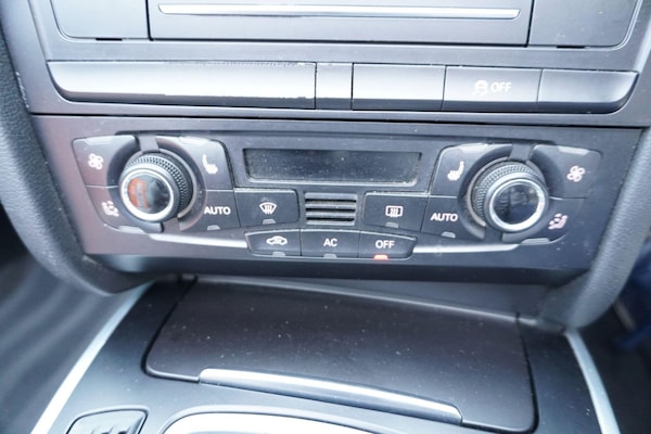 Used Audi S5 2011 for sale - 76259659: Photo 30