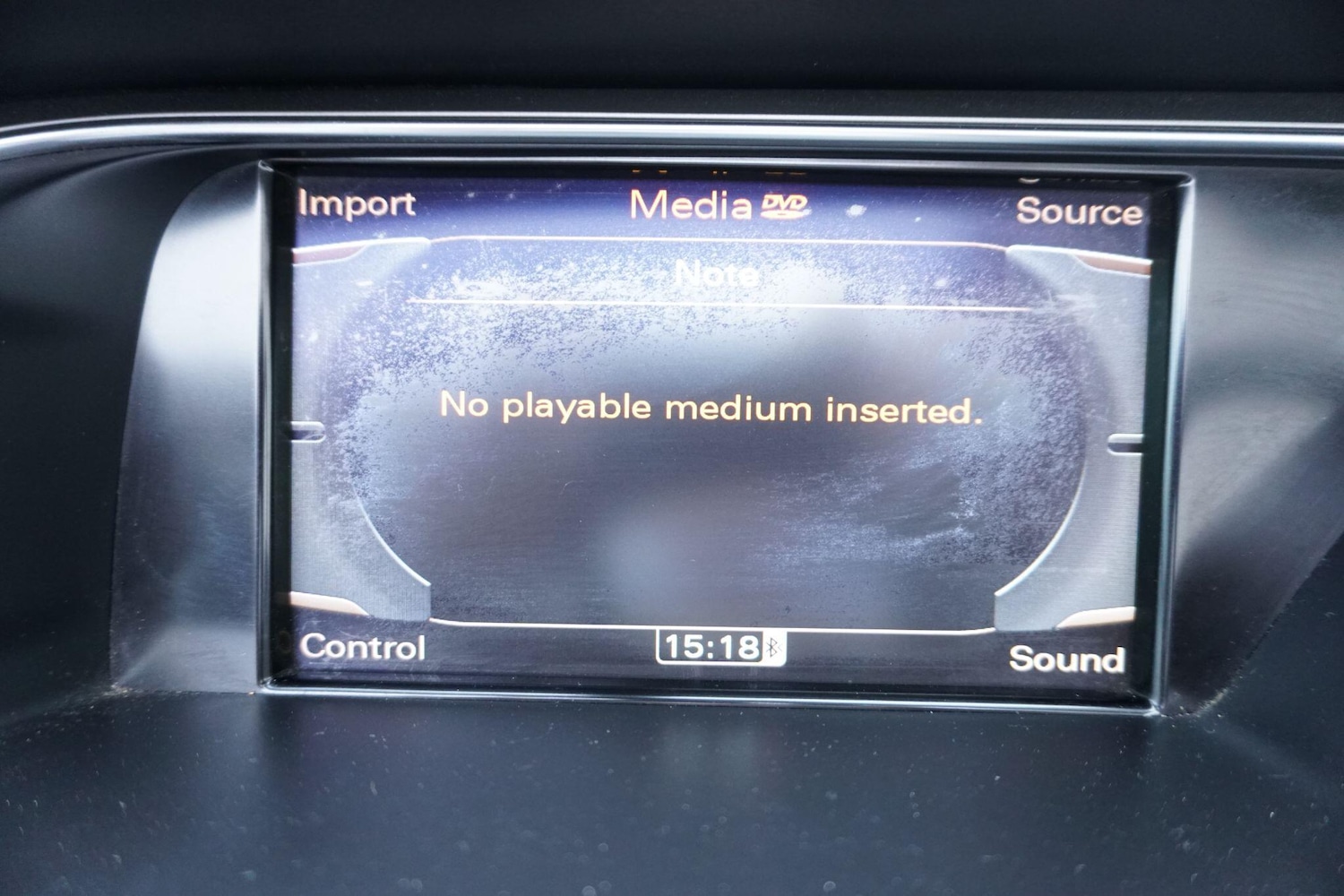 Used Audi S5 2011 for sale - 76259659: Photo 40