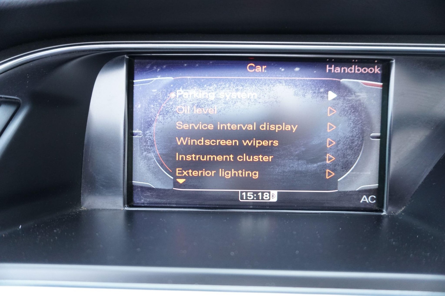 Used Audi S5 2011 for sale - 76259659: Photo 41