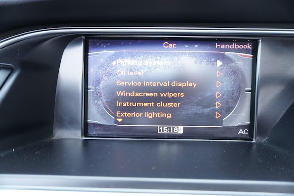 Used Audi S5 2011 for sale - 76259659: Photo 41