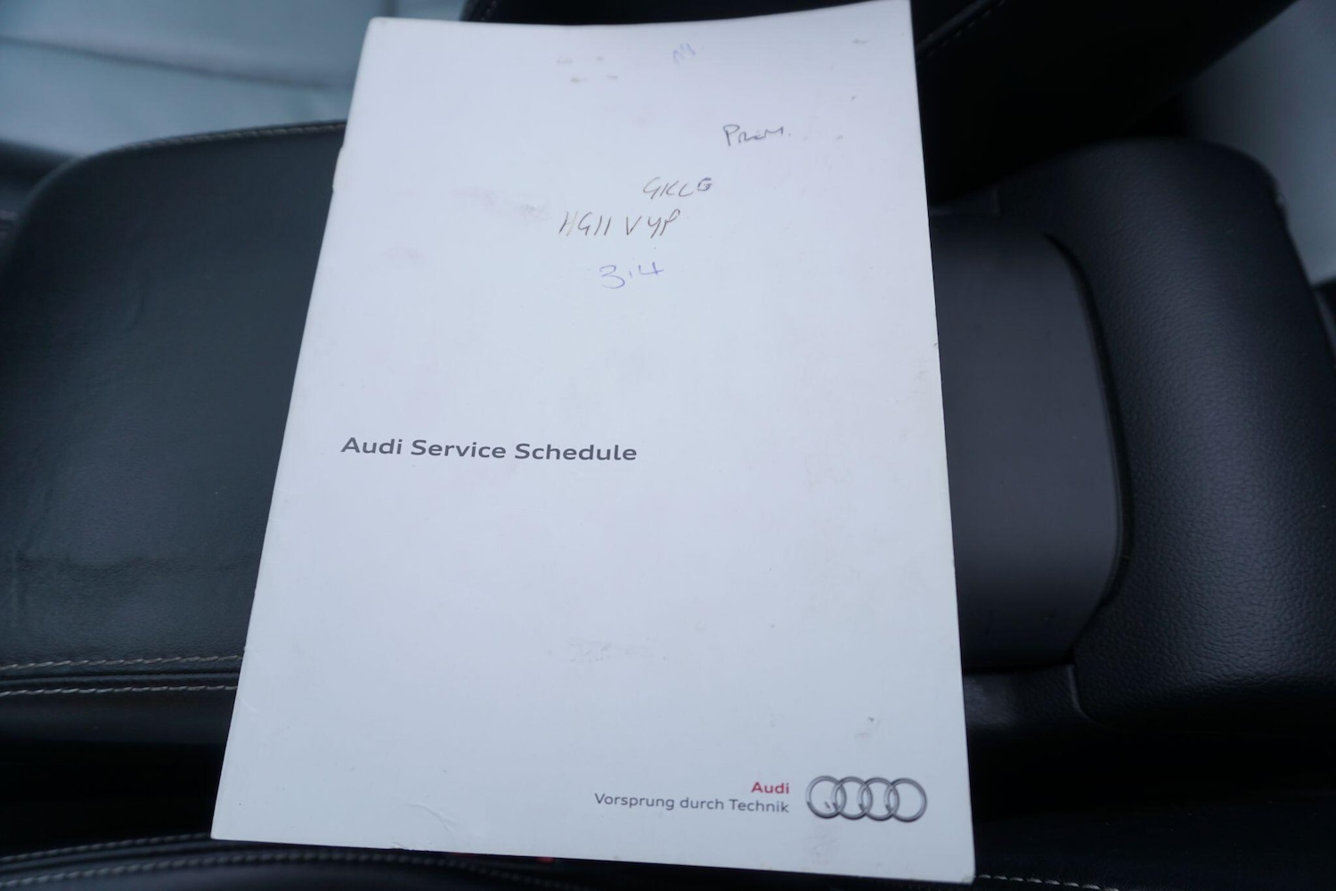 Used Audi S5 2011 for sale - 76259659: Photo 43