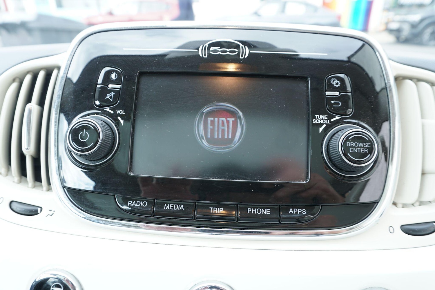 Vehicle 35
