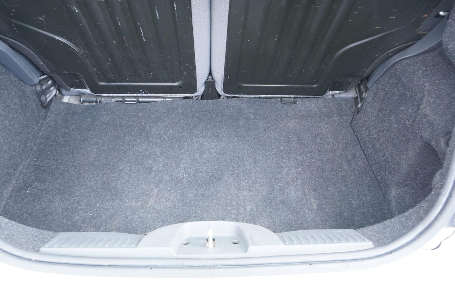 Vehicle 46
